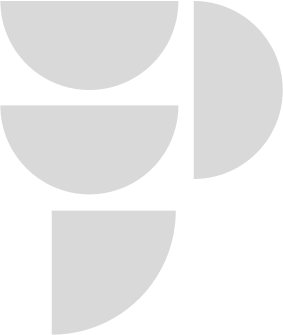 Pryv Logo