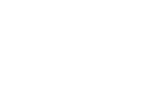 thirdweb